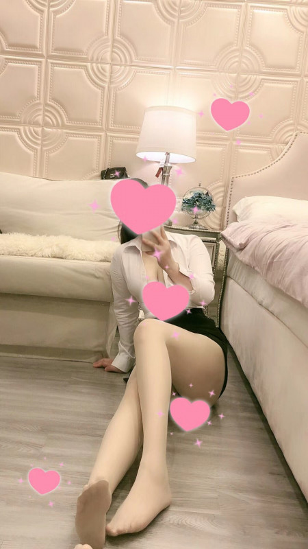 电动马达臀